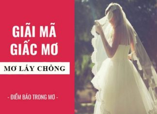mo-lay-chong
