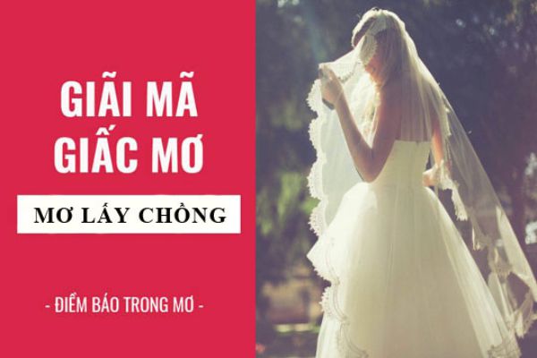mo-lay-chong